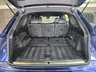 USED 2020 20 AUDI Q7 3.0 TDI V6 50 Black Edition Tiptronic quattro Euro 6 (s/s) 5dr BLACK EDITION-AUTO-7 SEATS