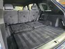 USED 2020 20 AUDI Q7 3.0 TDI V6 50 Black Edition Tiptronic quattro Euro 6 (s/s) 5dr BLACK EDITION-AUTO-7 SEATS
