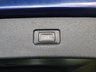 USED 2020 20 AUDI Q7 3.0 TDI V6 50 Black Edition Tiptronic quattro Euro 6 (s/s) 5dr BLACK EDITION-AUTO-7 SEATS