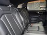 USED 2020 20 AUDI Q7 3.0 TDI V6 50 Black Edition Tiptronic quattro Euro 6 (s/s) 5dr BLACK EDITION-AUTO-7 SEATS
