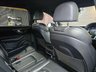 USED 2020 20 AUDI Q7 3.0 TDI V6 50 Black Edition Tiptronic quattro Euro 6 (s/s) 5dr BLACK EDITION-AUTO-7 SEATS