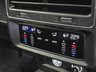 USED 2020 20 AUDI Q7 3.0 TDI V6 50 Black Edition Tiptronic quattro Euro 6 (s/s) 5dr BLACK EDITION-AUTO-7 SEATS
