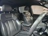 USED 2020 20 AUDI Q7 3.0 TDI V6 50 Black Edition Tiptronic quattro Euro 6 (s/s) 5dr BLACK EDITION-AUTO-7 SEATS