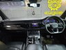 USED 2020 20 AUDI Q7 3.0 TDI V6 50 Black Edition Tiptronic quattro Euro 6 (s/s) 5dr BLACK EDITION-AUTO-7 SEATS