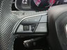 USED 2020 20 AUDI Q7 3.0 TDI V6 50 Black Edition Tiptronic quattro Euro 6 (s/s) 5dr BLACK EDITION-AUTO-7 SEATS