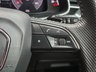 USED 2020 20 AUDI Q7 3.0 TDI V6 50 Black Edition Tiptronic quattro Euro 6 (s/s) 5dr BLACK EDITION-AUTO-7 SEATS