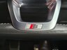 USED 2020 20 AUDI Q7 3.0 TDI V6 50 Black Edition Tiptronic quattro Euro 6 (s/s) 5dr BLACK EDITION-AUTO-7 SEATS