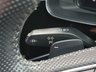USED 2020 20 AUDI Q7 3.0 TDI V6 50 Black Edition Tiptronic quattro Euro 6 (s/s) 5dr BLACK EDITION-AUTO-7 SEATS