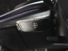 USED 2020 20 AUDI Q7 3.0 TDI V6 50 Black Edition Tiptronic quattro Euro 6 (s/s) 5dr BLACK EDITION-AUTO-7 SEATS