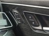 USED 2020 20 AUDI Q7 3.0 TDI V6 50 Black Edition Tiptronic quattro Euro 6 (s/s) 5dr BLACK EDITION-AUTO-7 SEATS