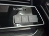 USED 2020 20 AUDI Q7 3.0 TDI V6 50 Black Edition Tiptronic quattro Euro 6 (s/s) 5dr BLACK EDITION-AUTO-7 SEATS