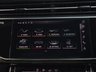 USED 2020 20 AUDI Q7 3.0 TDI V6 50 Black Edition Tiptronic quattro Euro 6 (s/s) 5dr BLACK EDITION-AUTO-7 SEATS