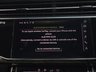 USED 2020 20 AUDI Q7 3.0 TDI V6 50 Black Edition Tiptronic quattro Euro 6 (s/s) 5dr BLACK EDITION-AUTO-7 SEATS