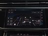 USED 2020 20 AUDI Q7 3.0 TDI V6 50 Black Edition Tiptronic quattro Euro 6 (s/s) 5dr BLACK EDITION-AUTO-7 SEATS
