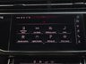 USED 2020 20 AUDI Q7 3.0 TDI V6 50 Black Edition Tiptronic quattro Euro 6 (s/s) 5dr BLACK EDITION-AUTO-7 SEATS