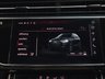 USED 2020 20 AUDI Q7 3.0 TDI V6 50 Black Edition Tiptronic quattro Euro 6 (s/s) 5dr BLACK EDITION-AUTO-7 SEATS