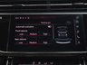 USED 2020 20 AUDI Q7 3.0 TDI V6 50 Black Edition Tiptronic quattro Euro 6 (s/s) 5dr BLACK EDITION-AUTO-7 SEATS