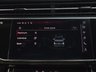 USED 2020 20 AUDI Q7 3.0 TDI V6 50 Black Edition Tiptronic quattro Euro 6 (s/s) 5dr BLACK EDITION-AUTO-7 SEATS