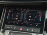 USED 2020 20 AUDI Q7 3.0 TDI V6 50 Black Edition Tiptronic quattro Euro 6 (s/s) 5dr BLACK EDITION-AUTO-7 SEATS