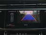 USED 2020 20 AUDI Q7 3.0 TDI V6 50 Black Edition Tiptronic quattro Euro 6 (s/s) 5dr BLACK EDITION-AUTO-7 SEATS