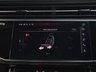 USED 2020 20 AUDI Q7 3.0 TDI V6 50 Black Edition Tiptronic quattro Euro 6 (s/s) 5dr BLACK EDITION-AUTO-7 SEATS
