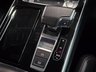 USED 2020 20 AUDI Q7 3.0 TDI V6 50 Black Edition Tiptronic quattro Euro 6 (s/s) 5dr BLACK EDITION-AUTO-7 SEATS