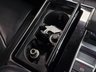 USED 2020 20 AUDI Q7 3.0 TDI V6 50 Black Edition Tiptronic quattro Euro 6 (s/s) 5dr BLACK EDITION-AUTO-7 SEATS