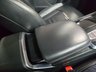 USED 2020 20 AUDI Q7 3.0 TDI V6 50 Black Edition Tiptronic quattro Euro 6 (s/s) 5dr BLACK EDITION-AUTO-7 SEATS