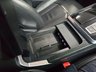 USED 2020 20 AUDI Q7 3.0 TDI V6 50 Black Edition Tiptronic quattro Euro 6 (s/s) 5dr BLACK EDITION-AUTO-7 SEATS