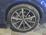 USED 2020 20 AUDI Q7 3.0 TDI V6 50 Black Edition Tiptronic quattro Euro 6 (s/s) 5dr BLACK EDITION-AUTO-7 SEATS