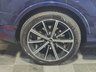 USED 2020 20 AUDI Q7 3.0 TDI V6 50 Black Edition Tiptronic quattro Euro 6 (s/s) 5dr BLACK EDITION-AUTO-7 SEATS