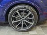 USED 2020 20 AUDI Q7 3.0 TDI V6 50 Black Edition Tiptronic quattro Euro 6 (s/s) 5dr BLACK EDITION-AUTO-7 SEATS