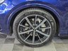 USED 2020 20 AUDI Q7 3.0 TDI V6 50 Black Edition Tiptronic quattro Euro 6 (s/s) 5dr BLACK EDITION-AUTO-7 SEATS