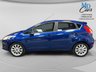 USED 2015 65 FORD FIESTA 1.0T EcoBoost Titanium Hatchback 5dr Petrol Manual Euro 6 (s/s) (125 ps) ** &pound;20 ROAD TAX **