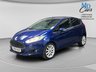 USED 2015 65 FORD FIESTA 1.0T EcoBoost Titanium Hatchback 5dr Petrol Manual Euro 6 (s/s) (125 ps) ** &pound;20 ROAD TAX **