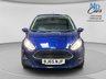 USED 2015 65 FORD FIESTA 1.0T EcoBoost Titanium Hatchback 5dr Petrol Manual Euro 6 (s/s) (125 ps) ** &pound;20 ROAD TAX **