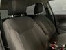 USED 2015 65 FORD FIESTA 1.0T EcoBoost Titanium Hatchback 5dr Petrol Manual Euro 6 (s/s) (125 ps) ** &pound;20 ROAD TAX **