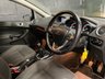 USED 2015 65 FORD FIESTA 1.0T EcoBoost Titanium Hatchback 5dr Petrol Manual Euro 6 (s/s) (125 ps) ** &pound;20 ROAD TAX **