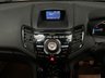 USED 2015 65 FORD FIESTA 1.0T EcoBoost Titanium Hatchback 5dr Petrol Manual Euro 6 (s/s) (125 ps) ** &pound;20 ROAD TAX **
