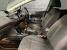 USED 2015 65 FORD FIESTA 1.0T EcoBoost Titanium Hatchback 5dr Petrol Manual Euro 6 (s/s) (125 ps) ** &pound;20 ROAD TAX **