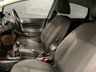 USED 2015 65 FORD FIESTA 1.0T EcoBoost Titanium Hatchback 5dr Petrol Manual Euro 6 (s/s) (125 ps) ** &pound;20 ROAD TAX **