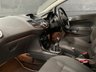 USED 2015 65 FORD FIESTA 1.0T EcoBoost Titanium Hatchback 5dr Petrol Manual Euro 6 (s/s) (125 ps) ** &pound;20 ROAD TAX **