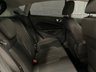 USED 2015 65 FORD FIESTA 1.0T EcoBoost Titanium Hatchback 5dr Petrol Manual Euro 6 (s/s) (125 ps) ** &pound;20 ROAD TAX **