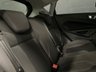 USED 2015 65 FORD FIESTA 1.0T EcoBoost Titanium Hatchback 5dr Petrol Manual Euro 6 (s/s) (125 ps) ** &pound;20 ROAD TAX **