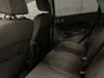 USED 2015 65 FORD FIESTA 1.0T EcoBoost Titanium Hatchback 5dr Petrol Manual Euro 6 (s/s) (125 ps) ** &pound;20 ROAD TAX **
