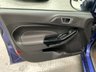 USED 2015 65 FORD FIESTA 1.0T EcoBoost Titanium Hatchback 5dr Petrol Manual Euro 6 (s/s) (125 ps) ** &pound;20 ROAD TAX **