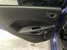 USED 2015 65 FORD FIESTA 1.0T EcoBoost Titanium Hatchback 5dr Petrol Manual Euro 6 (s/s) (125 ps) ** &pound;20 ROAD TAX **