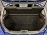 USED 2015 65 FORD FIESTA 1.0T EcoBoost Titanium Hatchback 5dr Petrol Manual Euro 6 (s/s) (125 ps) ** &pound;20 ROAD TAX **