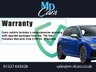 USED 2015 65 FORD FIESTA 1.0T EcoBoost Titanium Hatchback 5dr Petrol Manual Euro 6 (s/s) (125 ps) ** &pound;20 ROAD TAX **