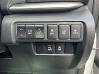 USED 2019 19 MITSUBISHI ECLIPSE CROSS 1.5T 4 SUV 5dr Petrol Manual Euro 6 (s/s) (163 ps) - APPLE CAR PLAY - SAT NAV - SUNROOF - HEATED LEATHER - REVERSE CAMERA - BLUETOOTH - P/SENSORS - CRUISE
